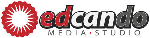 edcando Media-Studio