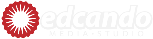 edcando Media-Studio
